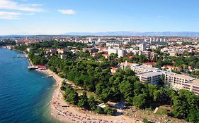 Apartman Ramina